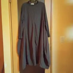 サイレントワース