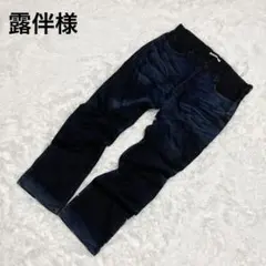 Item thumbnail for item 413acdc7-dd33-4dc5-8460-72b24857cac5