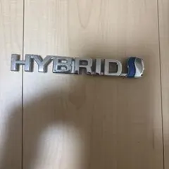 Item thumbnail for item 6c69b2d1-ab51-4638-a355-2f4834a29b25