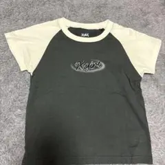 X-girl 半袖Tシャツのサムネイル