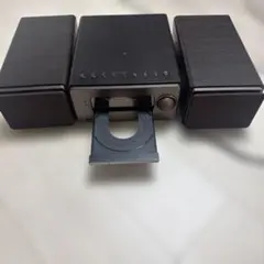 訳あり品bang&olufsen 2654 cd再生しました、テープ再生しません 訳あり品bang&olufsen 2654 cd再生しました、テープ再生しません
