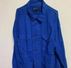 【Ralph Lauren】カバーオール