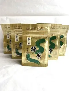 山政小山園製 1号 1kg 食品加工用 菓子用抹茶 - メルカリ