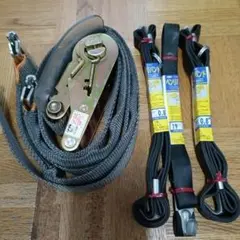 Item thumbnail for item 494cc26c-ec49-4f04-b1f8-12025751f273