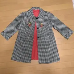 Item thumbnail for item 0c086371-2b3e-4aef-8ff8-912d30899433