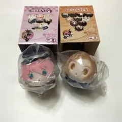 包丁藤四郎