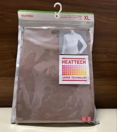 ヒートテック Tシャツ