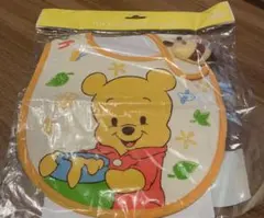 東京ディズニーリゾートスタイ値下げ