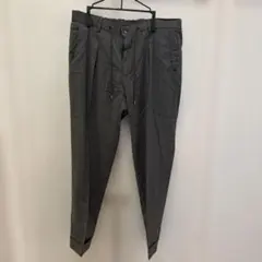 Item thumbnail for item 0443fd9c-7930-41ad-9140-dbe6c8f85d1b