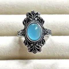 Item thumbnail for item 26c2b415-0e08-49bd-9745-ca976c5de8e1