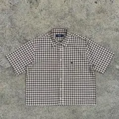 べろべろばー様 リクエスト 2点 まとめ商品