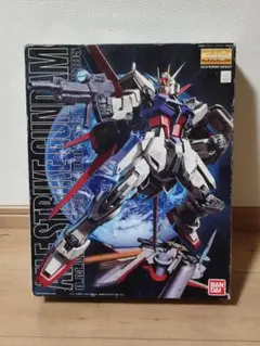 検品のため開封】Hi-Resolution ガンダムアストレイ ノワール - メルカリ