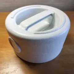 もふマロ様 リクエスト 2点 まとめ商品