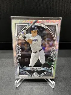 2024 Bowman Chrome RC MOJO エリー・デラクルーズ - メルカリ