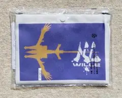 エヴァンゲリオン 一番くじ サコッシュ