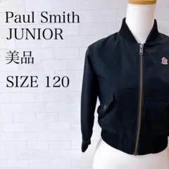 Item thumbnail for item f2a9ae25-4302-455f-befb-00d54c3e01e7