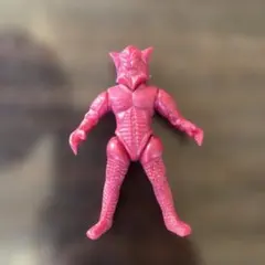 Item thumbnail for item a6e6d834-36ff-4ace-ab00-699477b3bf71