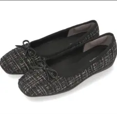 2025年最新】シューズの人気アイテム - メルカリ