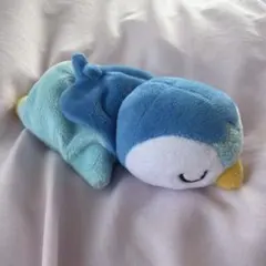 ポッチャマ ぬいぐるみ