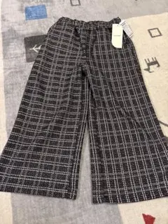 Item thumbnail for item 65f4ac85-fd19-4cba-add6-e15c6e91a968