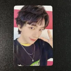 Item thumbnail for item 9f352ecd-d91b-43bd-8a94-440ebf6b13c7