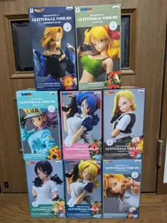 2025年最新】glitter&glamours ビーデルの人気アイテム - メルカリ