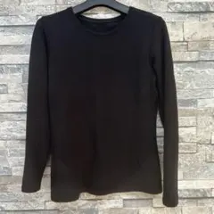 Item thumbnail for item 56d02d1d-8aa7-4f37-83df-43ab6f625f0a