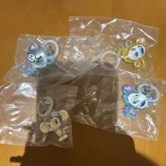 Item thumbnail for item 9a91e3c6-efe7-415d-8bbe-9ed04b28a3da