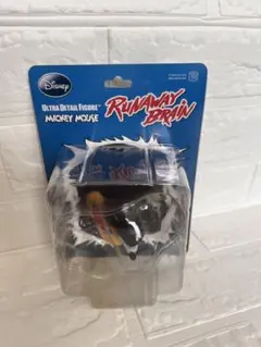 2026年最新】runaway brainの人気アイテム - メルカリ