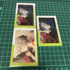 2026年最新】日野森志歩 エピカ 箔押しの人気アイテム - メルカリ