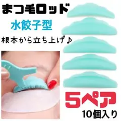 Item thumbnail for item a12d13f3-3715-40ad-9659-a061a8e0bacd