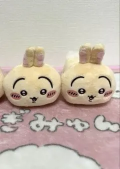 ちいかわ　まとめ売り 2025年最新】ちいかわまとめの人気アイテム - メルカリ