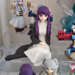 わさび様 リクエスト 2点 まとめ商品