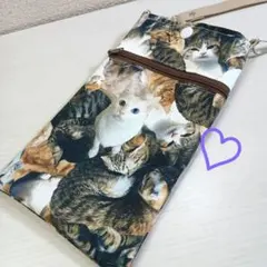 Item thumbnail for item 4ad243c8-f6ec-45cb-a199-c25b362e2b94