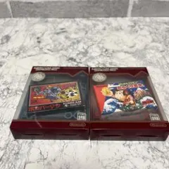 Item thumbnail for item be932576-0ff8-42bd-84ed-5552a11dcfbc