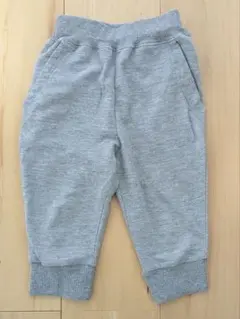 パンツ　100センチ