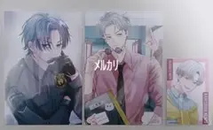 ハンドレッドノート グッズ まとめ売り