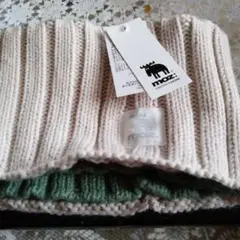 Item thumbnail for item 8e352dc7-a0ed-4ff1-93c1-49fb9a89794d