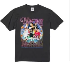 2026年最新】渡辺直美 tシャツの人気アイテム - メルカリ