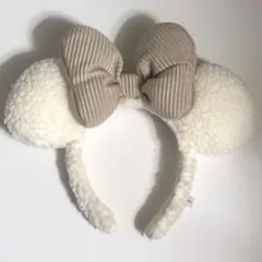 Item thumbnail for item f99a5760-72eb-4d71-b7b0-ac8fe79fac81