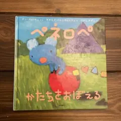 Item thumbnail for item 211d990a-6c45-455e-b0e4-34e335f7a726