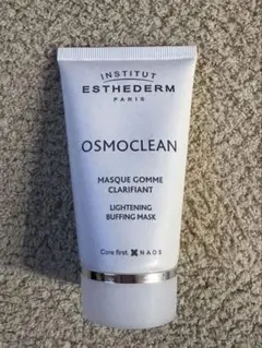 Item thumbnail for item 2f46d2e0-299d-4ebf-bade-72bebbdada97