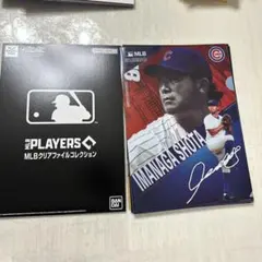 最強様 リクエスト 2点 まとめ商品