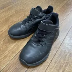 Item thumbnail for item b07931ec-4c0a-41b3-a01c-0b8092d314a9