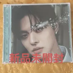 jazlyne様 リクエスト 2点 まとめ商品