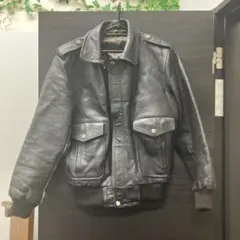 Item thumbnail for item 3d7dc43e-7494-4c85-a998-87742e680056