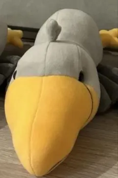 専用　ぬいぐるみ1体♡のサムネイル