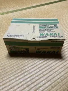 Item thumbnail for item 3bf30c44-4f80-4585-a58e-180d19d07d19