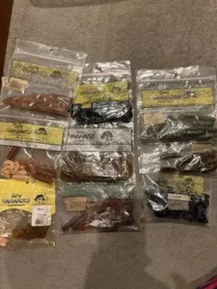 Item thumbnail for item fbfef51a-fe69-49bc-a6dc-2b09b7fa71bd