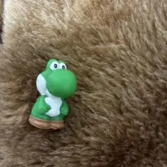 2026年最新】マリオサンシャイン ぬいぐるみの人気アイテム - メルカリ